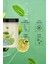 Churchill Au Citron Body Butter | Lime Ekstraktlı Yoğun Nemlendirici 3
