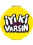 Iyi Ki Varsın Cep Çanta Makyaj Aynası - Kompakt Cep Aynası 1