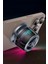 Mini Magsafe Hoparlör Wireless Speaker Bt 5.3 Rgb Manyetik Özellikli Mini Kablosuz Hoparlör Tws 2