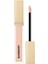 Beyond Wear Concealer - 30 Light Cool 1