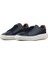 Lufıan Tommy 111230280 Lacivert Erkek Günlük Sneaker 1