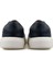 Lufıan Tommy 111230280 Lacivert Erkek Günlük Sneaker 3