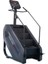 Stairmill E22 1