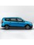 Dacia Lodgy 2016-2022 Ön Cam Silecek Takımı 55X40CM 2