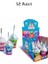 Big Cups (39 Gr) 12 Adet 1