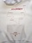 Journey, Ekru Oversize Kapüşonlu Sweatshirt 7