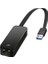 Tp-Lınk UE306 Usb3.0 To Ethernet Adapter 2