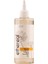 Pirinç Özlü Saç Sirkesi 300 ml ( Provitamin B5, Keratin ve Calendula Özü ) 1