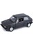 Burago 1/24 Volkswagen Golf Mk1 Gtı (1979) 2