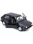 Burago 1/24 Volkswagen Golf Mk1 Gtı (1979) 3