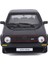 Burago 1/24 Volkswagen Golf Mk1 Gtı (1979) 4