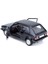Burago 1/24 Volkswagen Golf Mk1 Gtı (1979) 5