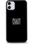 Peaky Blinders Desenli iPhone 12 Mini Kılıfı 1