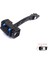 BDP1526 Seat Alhambra Vw Sharan Mk2 Iı 7n 2010-2023 7N0837249 Için Ön Sağ Veya Sol Kapı Gergisi 3