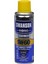 Swanson Works Sw-60 Pas Sökücü Korozyon Önleyici Çok Amaçlı Multi Sprey 200 ml 1