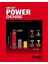 M18 Fuel Şarjlı Yüksek Torklu Somun Sıkma Son Seri M18 FHIW2F12 1/2 5