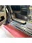 Volkswagen T7 2022- Yılı ve Sonrası Uyumlu Kapı Eşiği 2 Parça 2