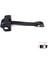 BDP1505 Audi Q3 Rs Mk1 8u 8ub 8ug 2011-2018 8U0839249D Için Arka Sağ Veya Sol Kapı Gergisi 1