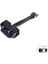BDP1505 Audi Q3 Rs Mk1 8u 8ub 8ug 2011-2018 8U0839249D Için Arka Sağ Veya Sol Kapı Gergisi 2