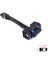 BDP1505 Audi Q3 Rs Mk1 8u 8ub 8ug 2011-2018 8U0839249D Için Arka Sağ Veya Sol Kapı Gergisi 4