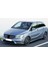 Mercedes-Benz B Serisi W246 2011-2015 65X48CM Ön Cam Silecek Takımı 3