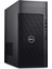 Precision T3680 TKNT36804140012NGP15 I9-14900 32GB 2tbssd A5000 W11P Masaüstü Iş Istasyonu 2