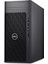Precision T3680 TKNT36804140012NGP15 I9-14900 32GB 2tbssd A5000 W11P Masaüstü Iş Istasyonu 3