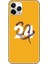 Kobe Bryant Desenli iPhone 14 Pro Max Kılıfı 1
