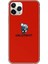 Valorant Desenli iPhone 12 Pro Kılıfı 1