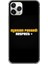 Gta Desenli iPhone 12 Pro Max Kılıfı 1