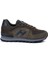 Sneaker 1