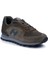 Sneaker 2