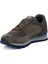 Sneaker 4