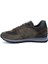 Sneaker 5