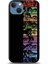 One Piece Desenli iPhone 14 Kılıfı 1