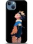 Naruto Desenli iPhone 15 Plus Kılıfı 1