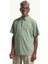 Delgami Polo M Erkek T-Shirt 1