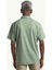 Delgami Polo M Erkek T-Shirt 2