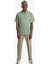 Delgami Polo M Erkek T-Shirt 3