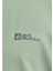 Delgami Polo M Erkek T-Shirt 4