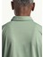 Delgami Polo M Erkek T-Shirt 5