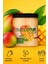 Fruits' Dream Vücut Peelingi | Mango Ekstraktlı Body Scrub| 280 ml 1