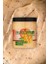 Fruits' Dream Vücut Peelingi | Mango Ekstraktlı Body Scrub| 280 ml 2