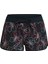 Roxy Active Kadın Boardshort 2