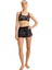 Roxy Active Kadın Boardshort 4