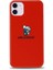 Valorant Desenli iPhone 12 Mini Kılıfı 1