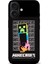 Minecarft Desenli iPhone 16 Kılıfı 1