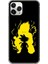 Goku Desenli iPhone 11 Pro Max Kılıfı 1