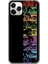 One Piece Desenli iPhone 12 Pro Kılıfı 1