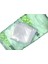 Pe Extra Kalın Naylon Torba 30X50 cm Çift Kat 250 Mic 25KG 2